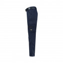 Malfini Work Pants Twill MLI-T64T8 (54)