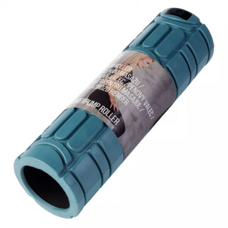 Roller IQ Cross The Line Powerpump 92800449848 (ONE SIZE)