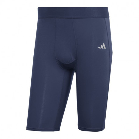 Adidas Techfit Aeroready Short Tight M HP0615 shorts (S)