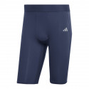 Shorts adidas Techfit Aeroready Short Tight M HP0615 (S)