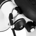 Stepper Spokey Steppen X 3in1 940880