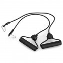 Stepper Spokey Steppen X 3in1 940880