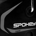 Magnetic exercise bike Spokey INPEL