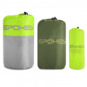 Spokey Air Pad 6306400000 self-inflating mat (185x50x2cm)