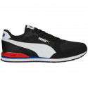 Puma ST Runner v3 Mesh M 384640 10 shoes (47)