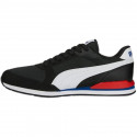Puma ST Runner v3 Mesh M 384640 10 shoes (47)