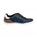 Shoes Bugatti M 321-AFF02-5000-4100 (42)