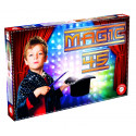PIATNIK Game Magic 45