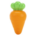 COCOMELON Interactive basket "Yes Yes Vegetables"