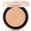 Compact Powders Collistar Impeccable 10N-ivory (9 g)