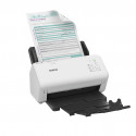 Scanner Brother ADS4300NRE1