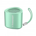 Wireless Bluetooth Speaker Tronsmart Nimo Green (green)