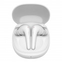 Earphones TWS 1MORE Aero, ANC (white)