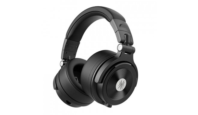 Headphones OneOdio Monitor 40 (black)