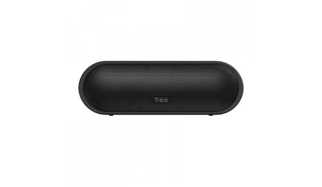 Speaker Tribit MaxSound Plus BTS25 bluetooth (black)