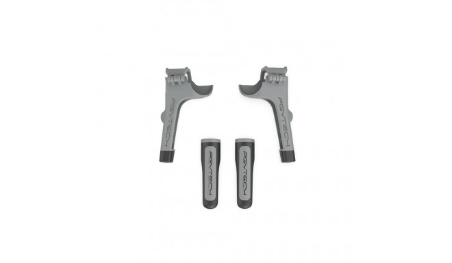 Landing Gear Extensions PGYTECH (P-16A-036) for Mavic Air 2 / Air 2s