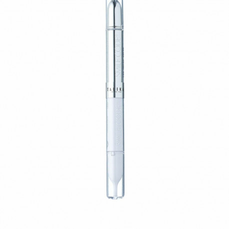 Anti-Ageing Treatment for Lip Area Talika Smile Code 2 x 2,5 ml