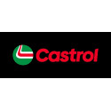 CASTROL 5L GTX 5W30 RN17 Dacia Renault