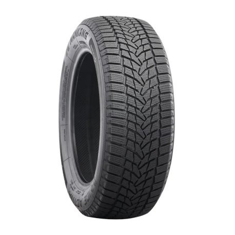 225/55R18 Nankang ICE-2 lamellrehv C/C/B 102T XL