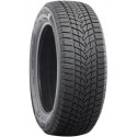 225/55R18 Nankang ICE-2 lamellrehv C/C/B 102T XL