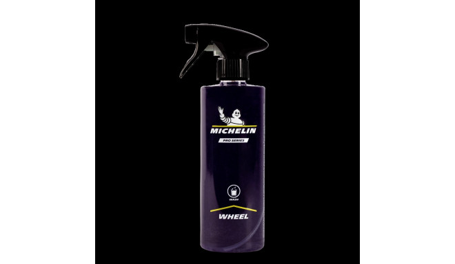 Michelin veljepuhastus vedelik 500ml