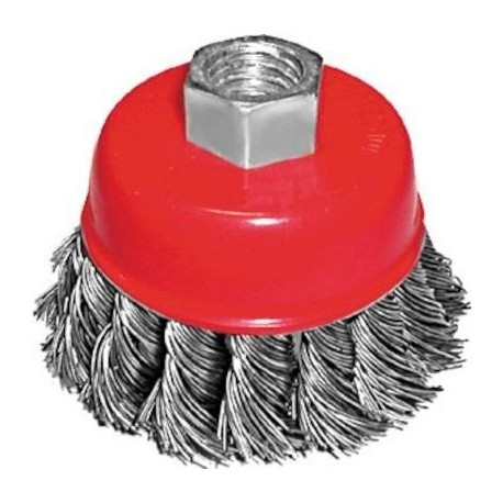 Kausshari (teras) 65mm ketaslõikurile