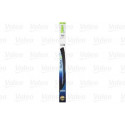 Valeo Silencio Aquablade 572322