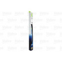 Valeo Silencio Aquablade 572322