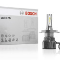 Bosch ECO LED H4 12V 24W