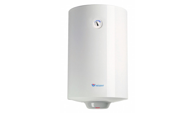 ELECTRIC WATER HEATER REG 100 V EU2