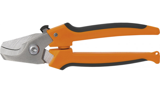 Kaablitangid NEO, 185 mm, kuni 13 mm