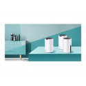 Maršrutizatorius TP-LINK DECOS4(3-PACK)