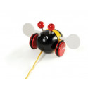 BRIO bumblebee, 30165