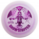 Discgolf DISCMANIA Fairway Driver S-LINE FD E