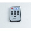 DVB-T STICK LT - DVB-T tuner dongle Ver. 2.0 with remote control