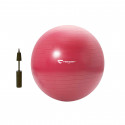 Voimlemispall CHRISTOPEIT 65 cm, roosa