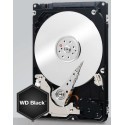 HDD WD Black, 2.5'', 320GB, SATA/600, 7200RPM, 32MB cache