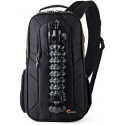 Lowepro сумка на плечо Slingshot Edge 250AW, черный