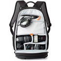 Lowepro рюкзак Tahoe BP 150, синий