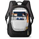 Lowepro backpack Tahoe BP 150, blue