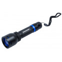 Blaupunkt flashlight LED Patrol Natural