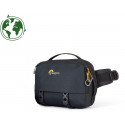 Lowepro kaamerakott Trekker Lite SLX 120, must