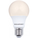 Blaupunkt LED лампа E27 9W, warm white