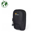 Lowepro сумка для камеры Adventura CS 20 III, черный