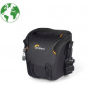 Lowepro сумка для камеры Adventura TLZ 20 III, черная