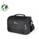 Lowepro сумка для камеры Adventura SH 160 III, черная