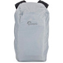Lowepro seljakott Flipside 200 AW II, must