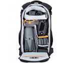 Lowepro seljakott Flipside 200 AW II, must