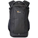 Lowepro seljakott Flipside 200 AW II, must