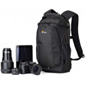 Lowepro seljakott Flipside 200 AW II, must